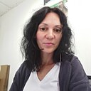 Оксана, 40 лет