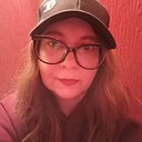 Анна, 52 года