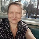 Ивановна, 42 года