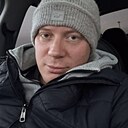 Виталик, 35 лет