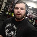 Василий, 32 года