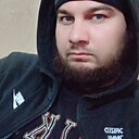 Артём, 31 год