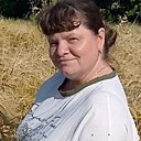 Алёна, 40 лет