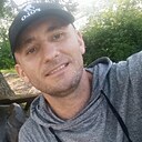 Юрий, 42 года