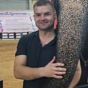 Pycлaн, 34 года