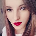 Анастасия, 27 лет