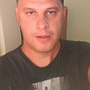 Андрей, 45 лет