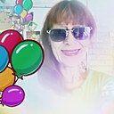 Елена, 56 лет