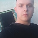 Никита, 22 года