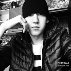 Фотография мужчины Рустам Батыр, 31 год из г. Стерлитамак