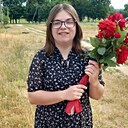 Ульяна, 24 года