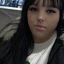 Ольга, 35 лет