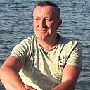 Сергей, 48 лет