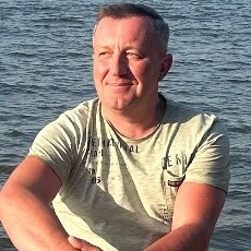 Фотография мужчины Сергей, 48 лет из г. Смоленск