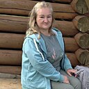 Мария, 37 лет