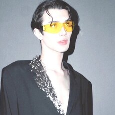 Фотография мужчины Сос, 26 лет из г. Владикавказ