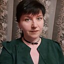 Нелли, 52 года