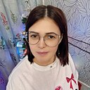 Иришка, 42 года