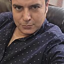 Ильке, 43 года