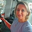 Ирина, 54 года