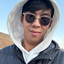 Арман, 28 лет