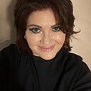 Ольга, 52 года