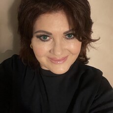 Фотография девушки Ольга, 52 года из г. Тольятти