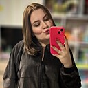 Тетяна, 28 лет