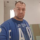 Борис, 42 года