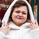 Александра, 38 лет