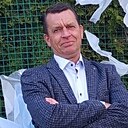 Александр, 54 года