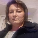 Ольга, 45 лет