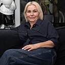 Софья, 52 года