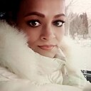 Близнецы, 47 лет