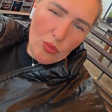 Фотография девушки Наталья, 46 лет из г. Усть-Каменогорск