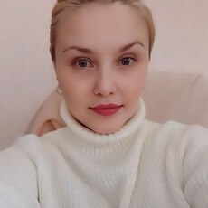 Фотография девушки No Name, 35 лет из г. Моршанск