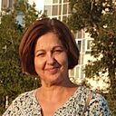 Регина, 63 года