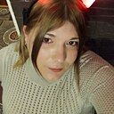 Анастасия, 37 лет