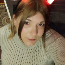 Фотография девушки Анастасия, 37 лет из г. Искитим