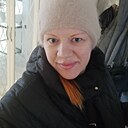 Света, 43 года