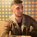 Sebastian, 29 лет