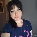 Валентина, 31 год