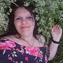 Оксана, 45 лет