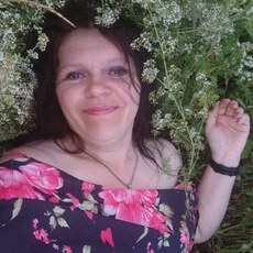 Фотография девушки Оксана, 45 лет из г. Барнаул