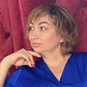 Элла, 52 года