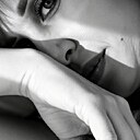 Wiktoriya, 37 лет