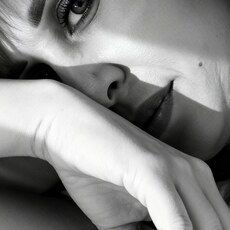 Фотография девушки Wiktoriya, 37 лет из г. Варшава