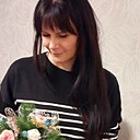 Екатерина, 43 года