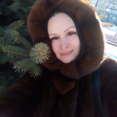 Фотография девушки Нина, 35 лет из г. Астрахань