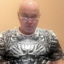 Леха, 53 года